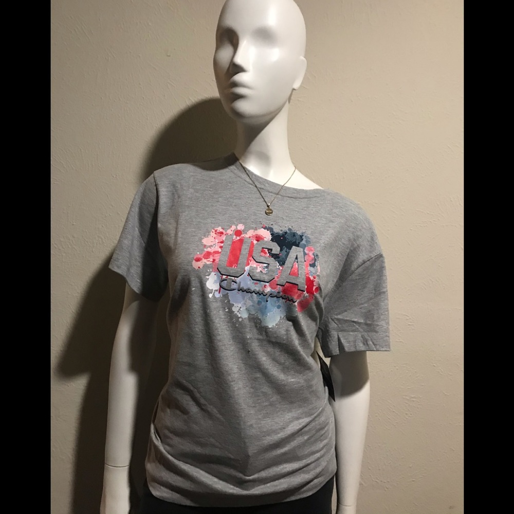 This is a T shirt good for daily use